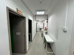 Jurong Gateway Road (D22), Shop House #568705361